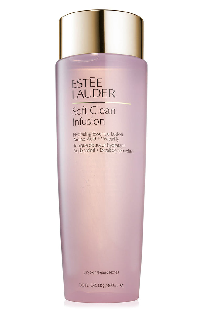 美容液 ESTEE LAUDER 75ml Amazon.com: Estée Lauder Advanced Night Repair Face Serum