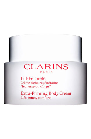 Clarins Extra-Firming Body Cream