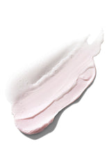 Clinique Jumbo All About Clean Rinse-Off Foaming Cleanser
