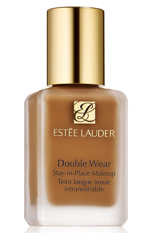 Estee Lauder Double Wear Stay-in-Place Makeup