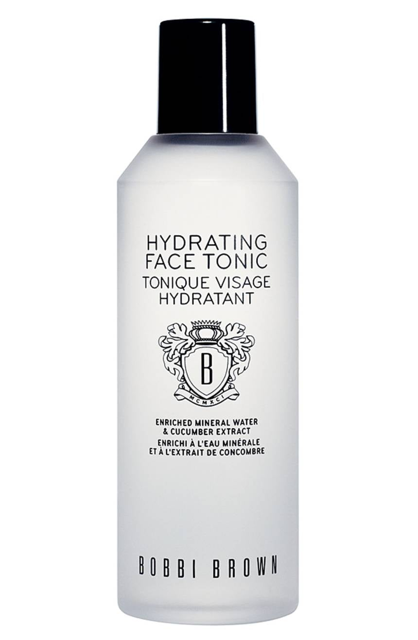 Bobbi Brown Hydrating Face Tonic - eCosmeticWorld