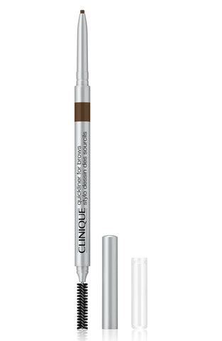 Clinique Quickliner for Brows Pencil