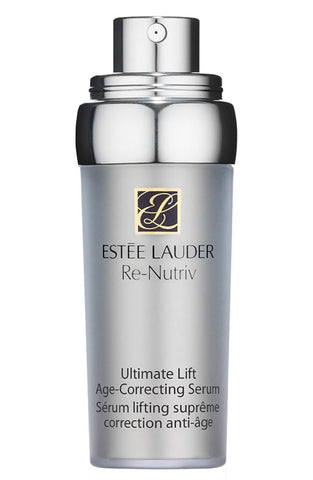 Estee Lauder Re-Nutriv Ultimate Lift Age-Correcting Serum