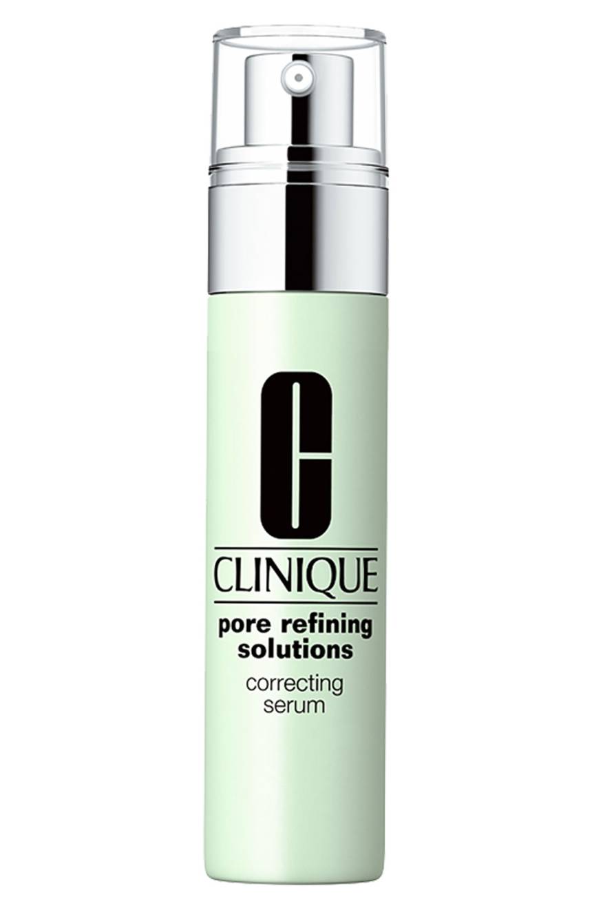 Clinique Pore Refining Solutions Correcting Serum