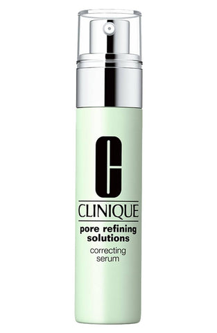 Clinique Pore Refining Solutions Correcting Serum