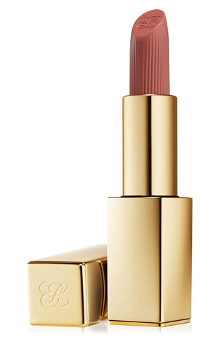 Estee Lauder Pure Color Creme Lipstick