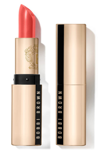 Bobbi Brown Luxe Lipstick