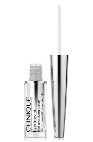 Clinique High Impact Lash Amplifying Serum