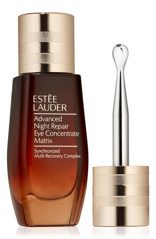 Estee Lauder Advanced Night Repair Eye Concentrate Matrix Synchronized Multi-Recovery Complex