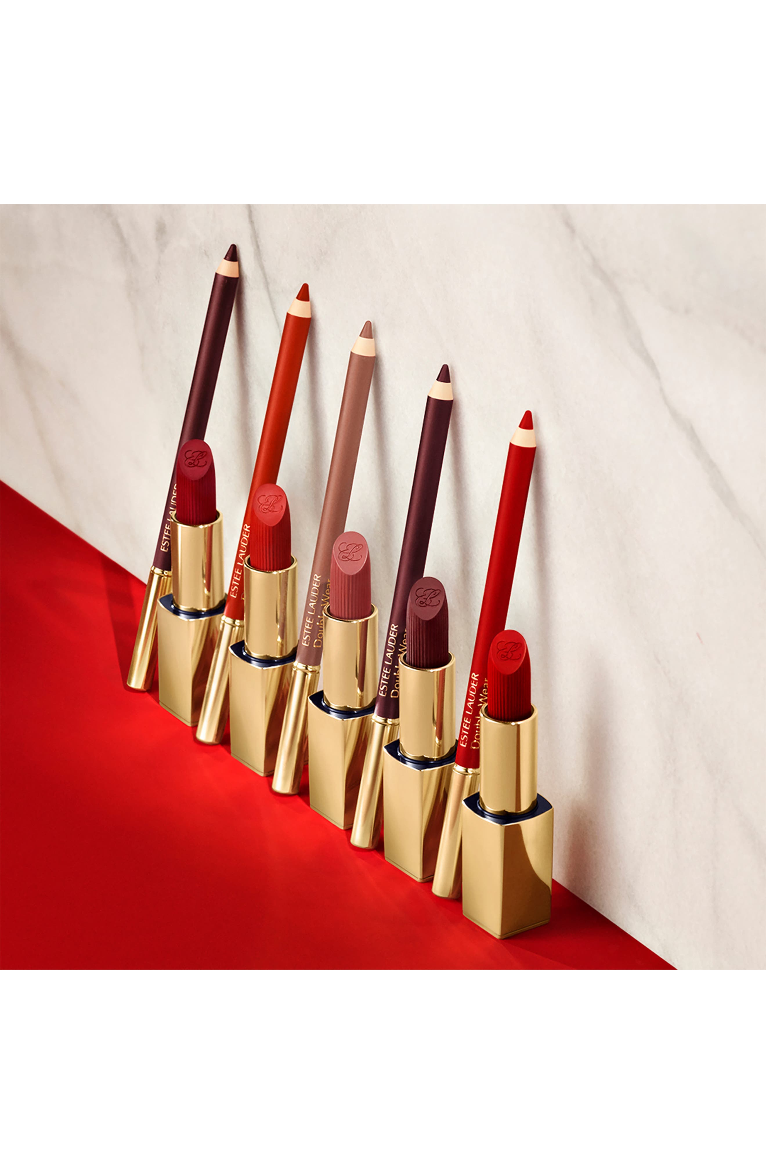 Estee Lauder Double Wear 24H Stay-in-Place Lip Liner