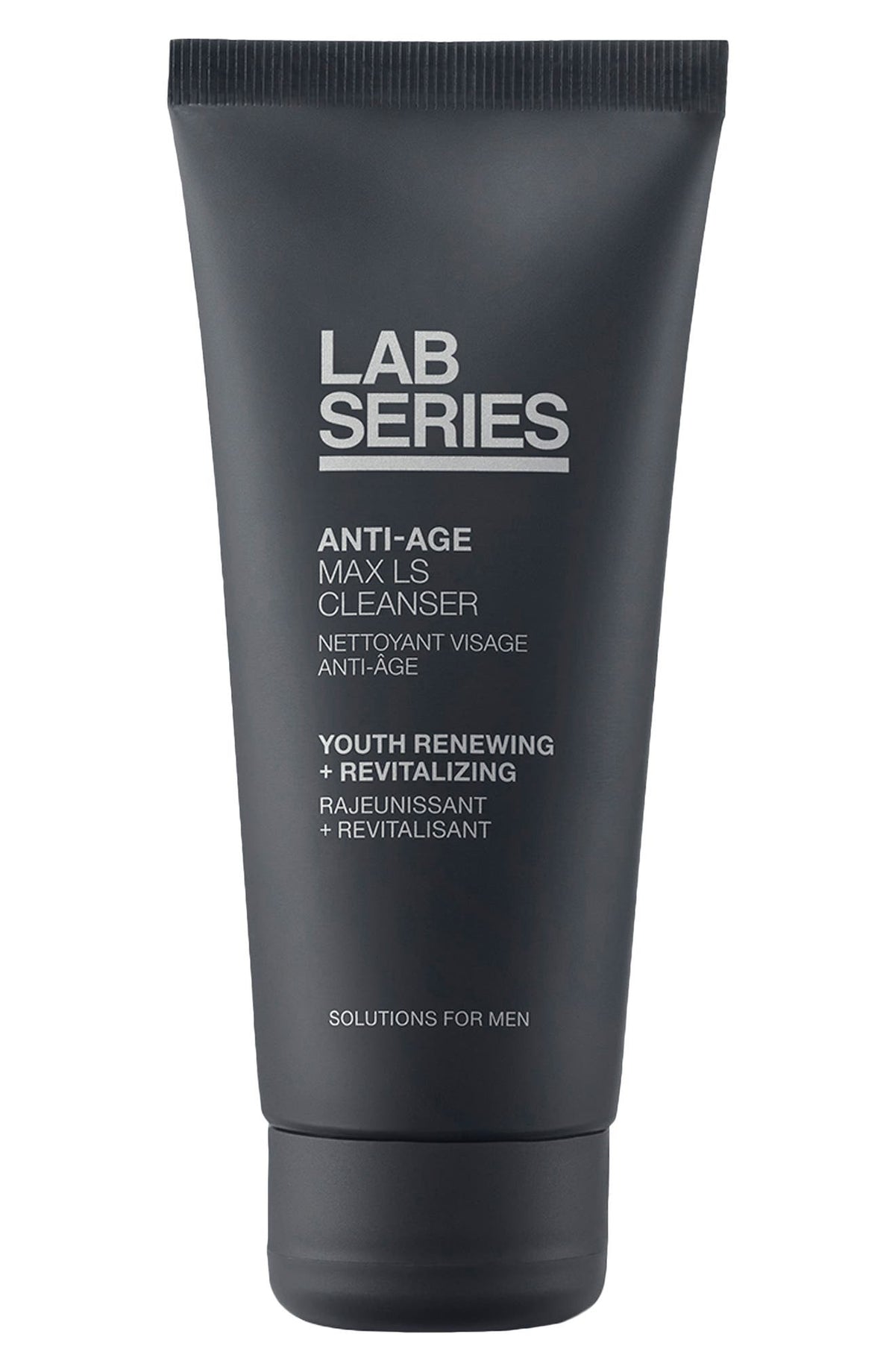 Lab Series Skincare for Men Anti-Age MAX LS Cleanser