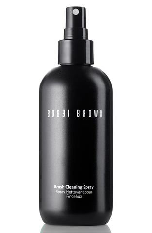 Bobbi Brown Brush Cleaning Spray