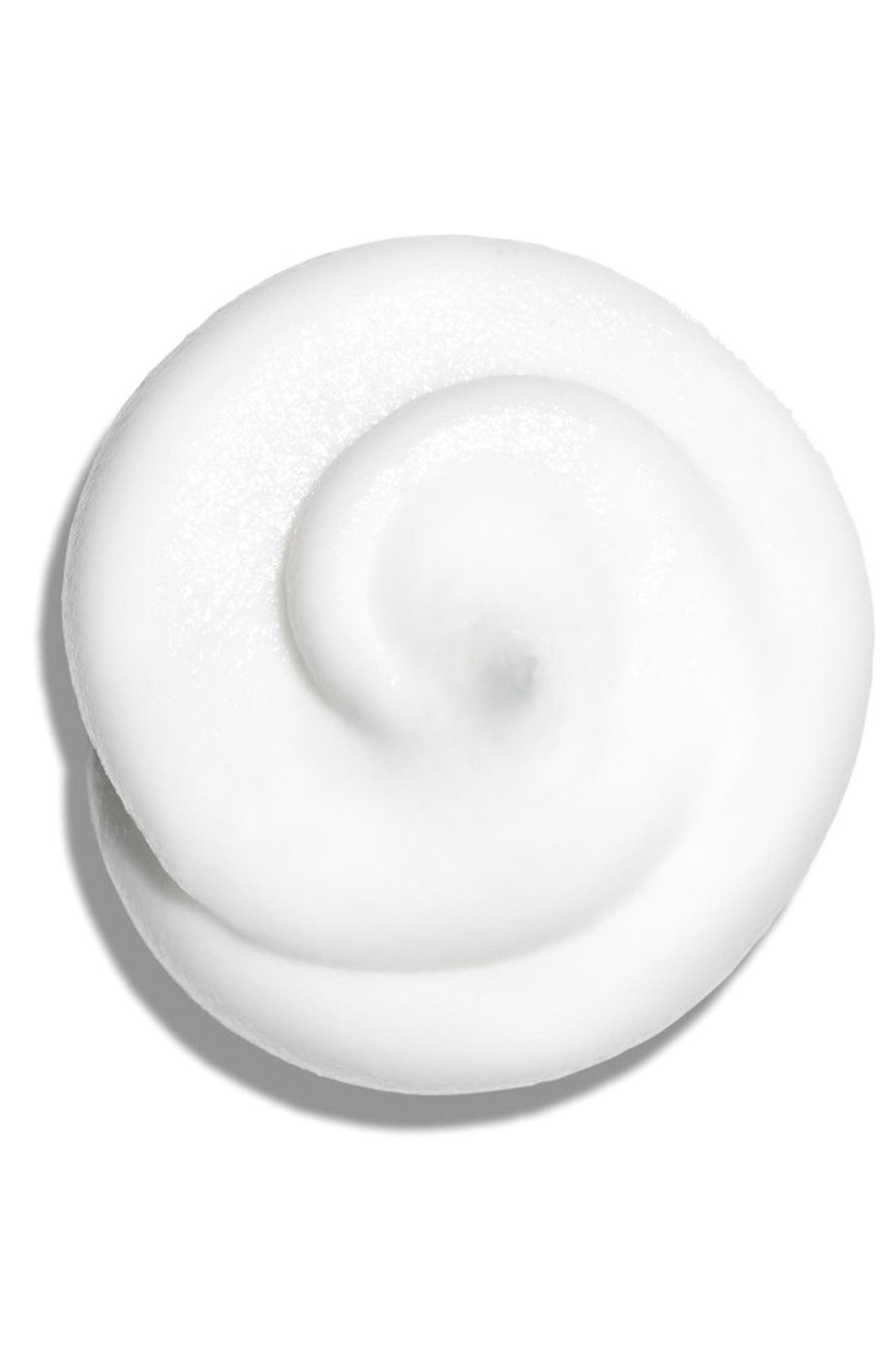 Clarins Hydra-Essentiel Rich Cream - Very Dry Skin