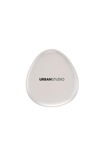 URBAN STUDIO SILICONE MAKE-UP BLENDER (TEAR)