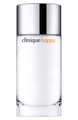 Clinique Happy Perfume Spray, 3.4 oz / 100 ml - eCosmeticWorld