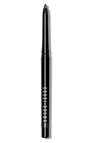 Bobbi Brown Perfectly Defined Gel Eyeliner