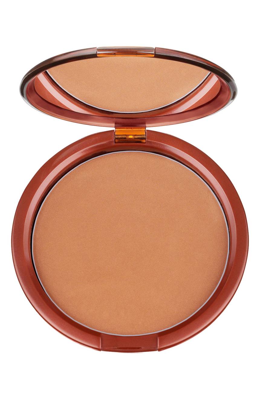 Estee Lauder Bronze Goddess Powder Bronzer