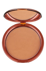 Estee Lauder Bronze Goddess Powder Bronzer