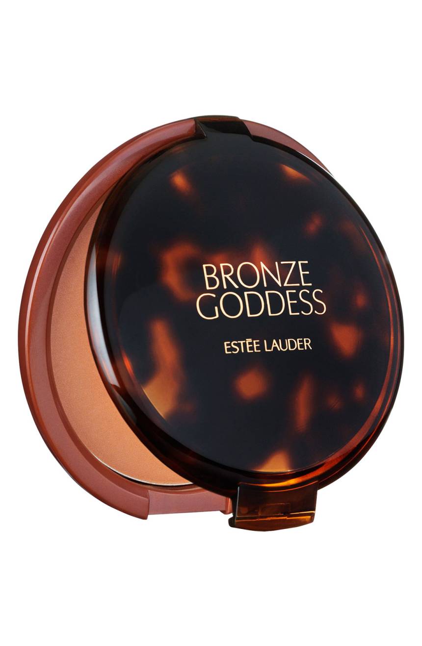 Estee Lauder Bronze Goddess Powder Bronzer
