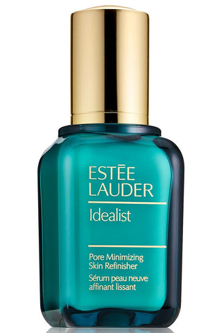 Estee Lauder Idealist Pore Minimizing Skin Refinisher, 1.7 oz - eCosmeticWorld