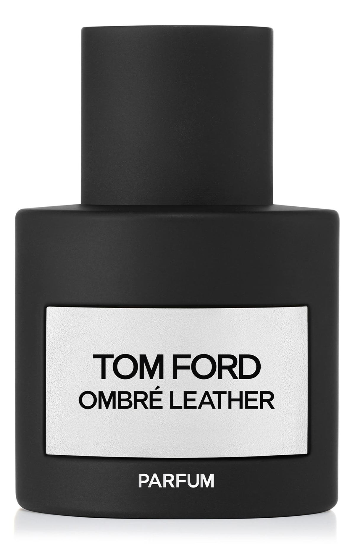 TOM FORD Ombré Leather Parfum Spray 1.7 oz