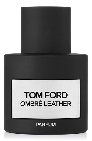 TOM FORD Ombré Leather Parfum Spray 1.7 oz