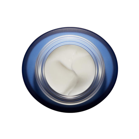 Clarins Multi-Active Night Cream - Normal to Dry Skin