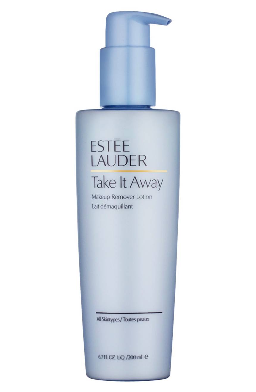 Estee Lauder Take It Away Makeup Remover Lotion
