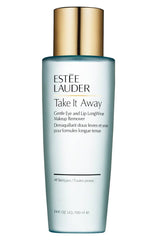 Estee Lauder Take It Away Gentle Eye and Lip LongWear Makeup Remover