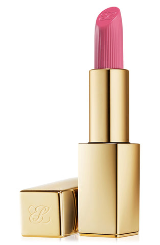 Estee Lauder Pure Color Creme Lipstick