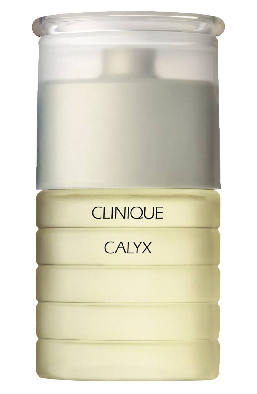 Clinique Calyx Exhilarating Fragrance, 1.7 oz / 50 ml