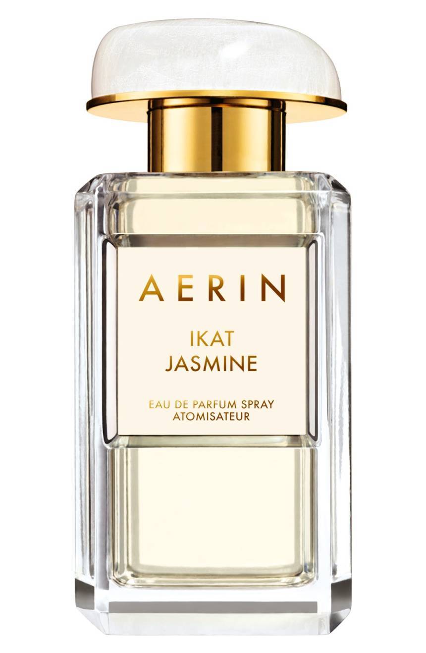AERIN Ikat Jasmine Eau de Parfum Spray, 1.7 oz - eCosmeticWorld