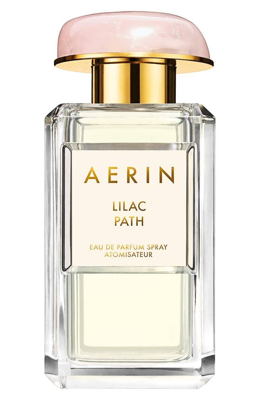 AERIN Lilac Path Eau de Parfum Spray, 1.7 oz - eCosmeticWorld