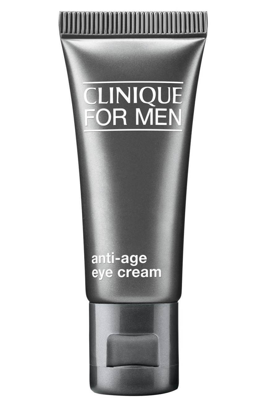 Clinique for Men Anti-Age Eye Cream
