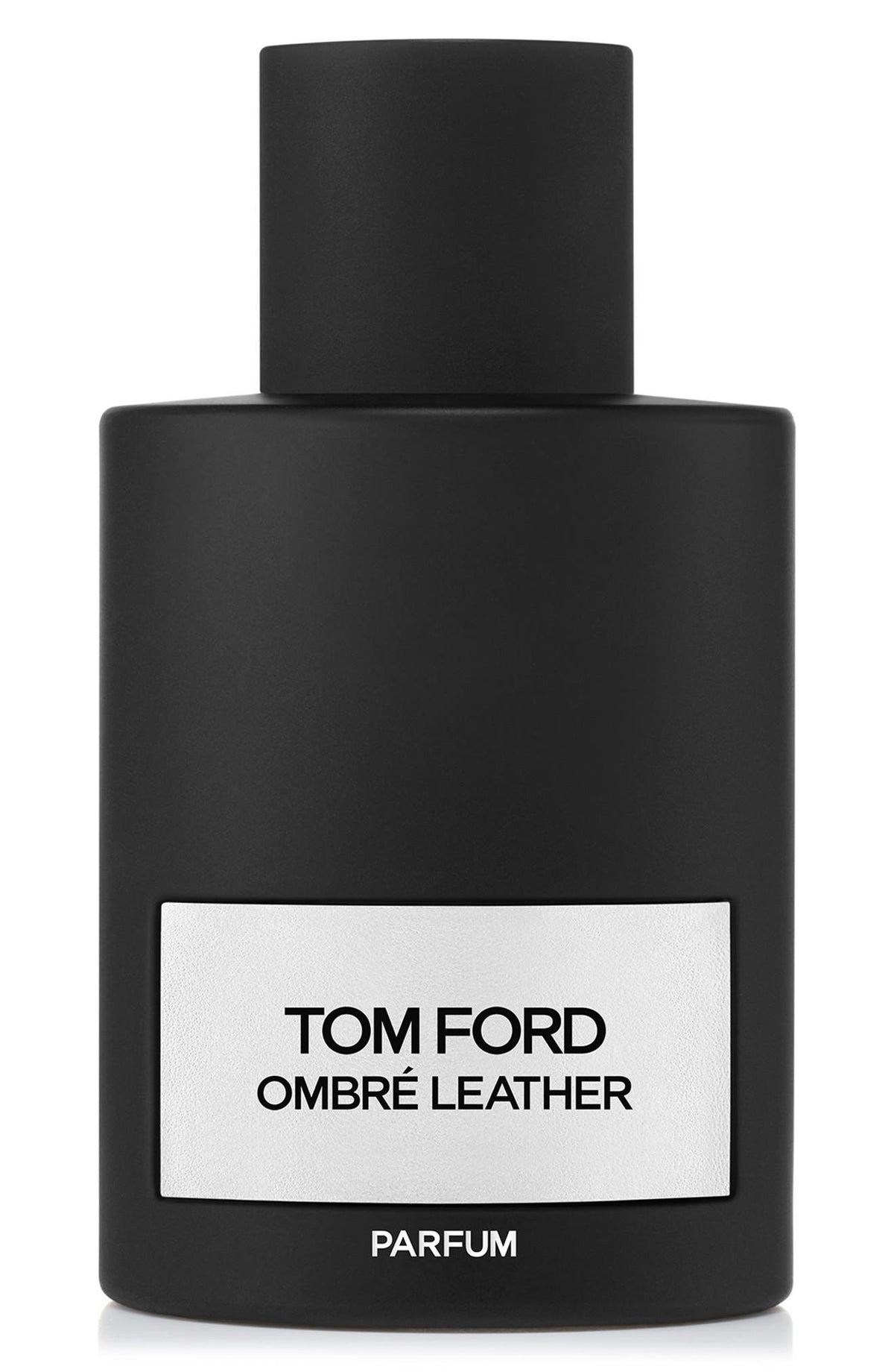 TOM FORD Ombré Leather Parfum Spray 3.4 oz