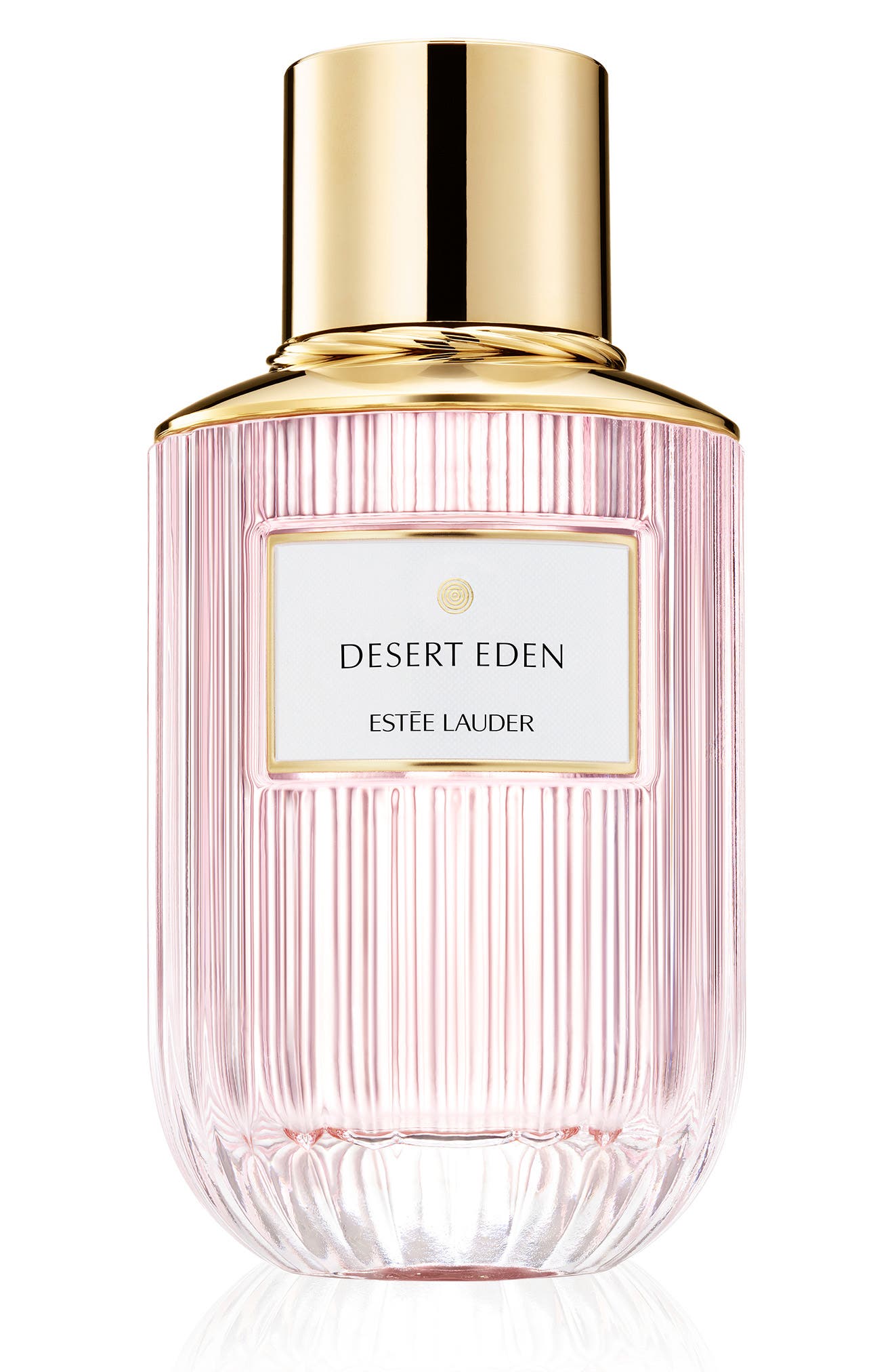 Estee Lauder Luxury Collection Desert Eden Eau de Parfum Spray