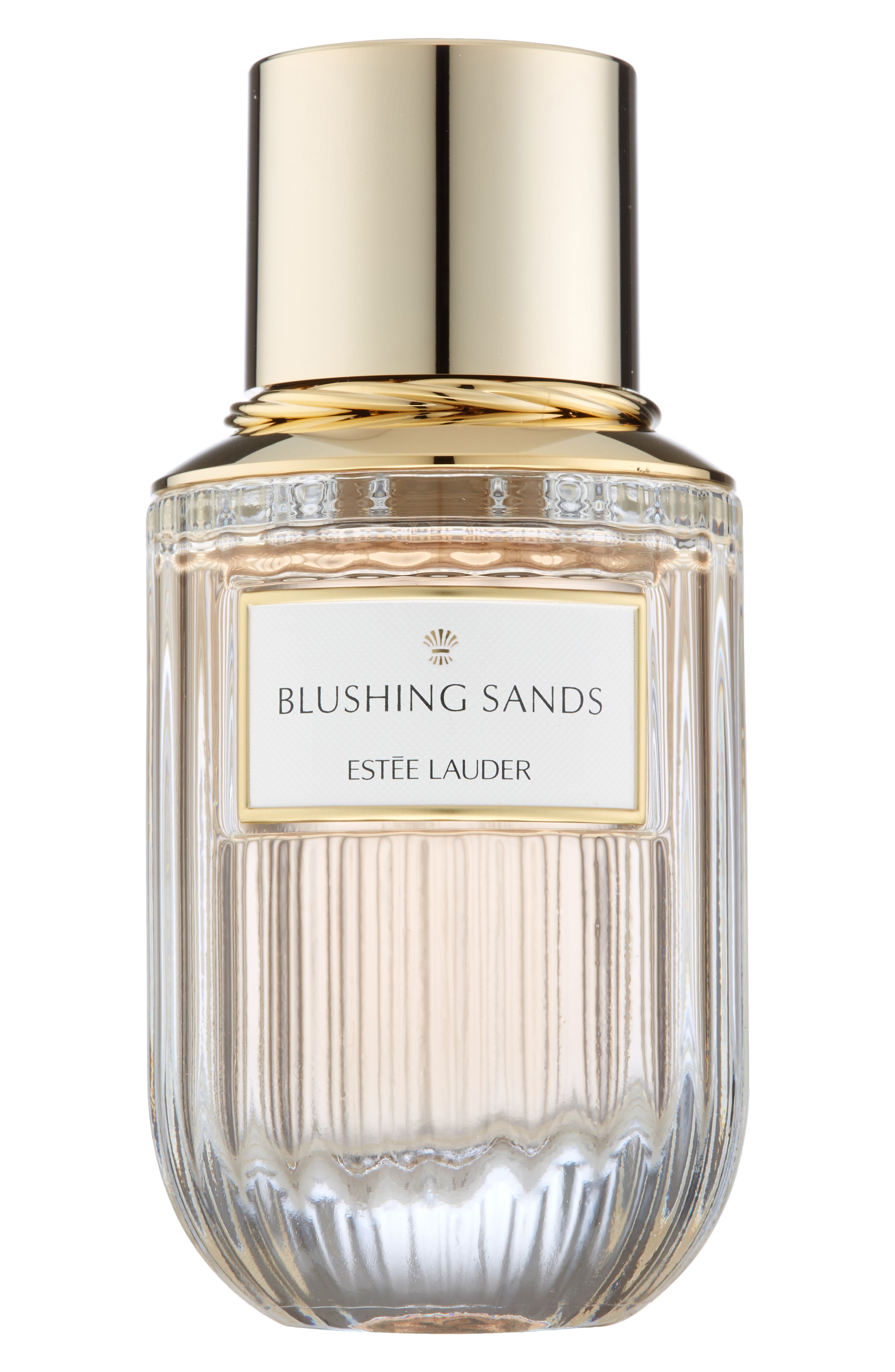 Estee Lauder Luxury Collection Blushing Sands Eau de Parfum Spray