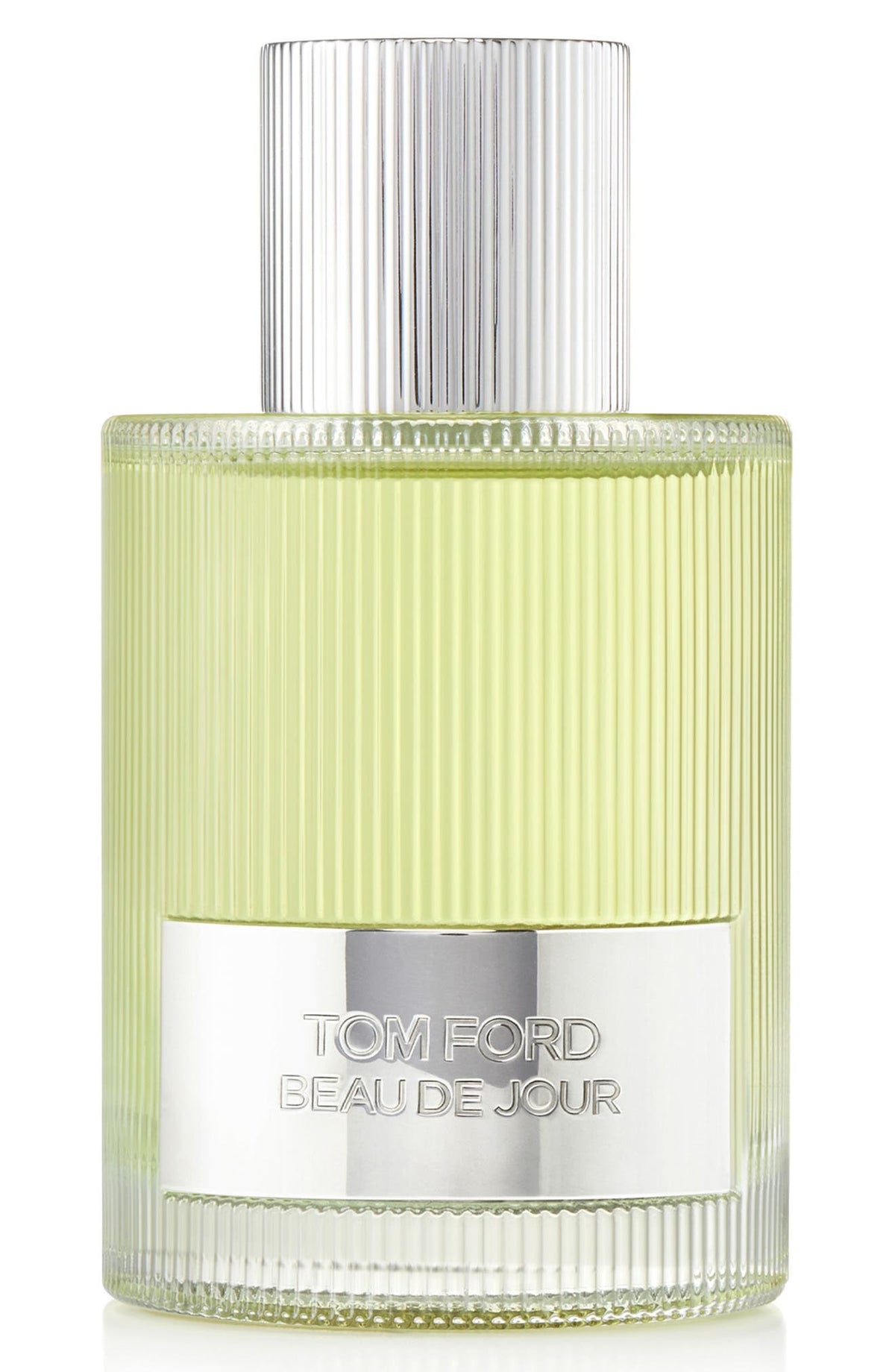 TOM FORD Beau de Jour Eau de Parfum Spray 3.4 oz