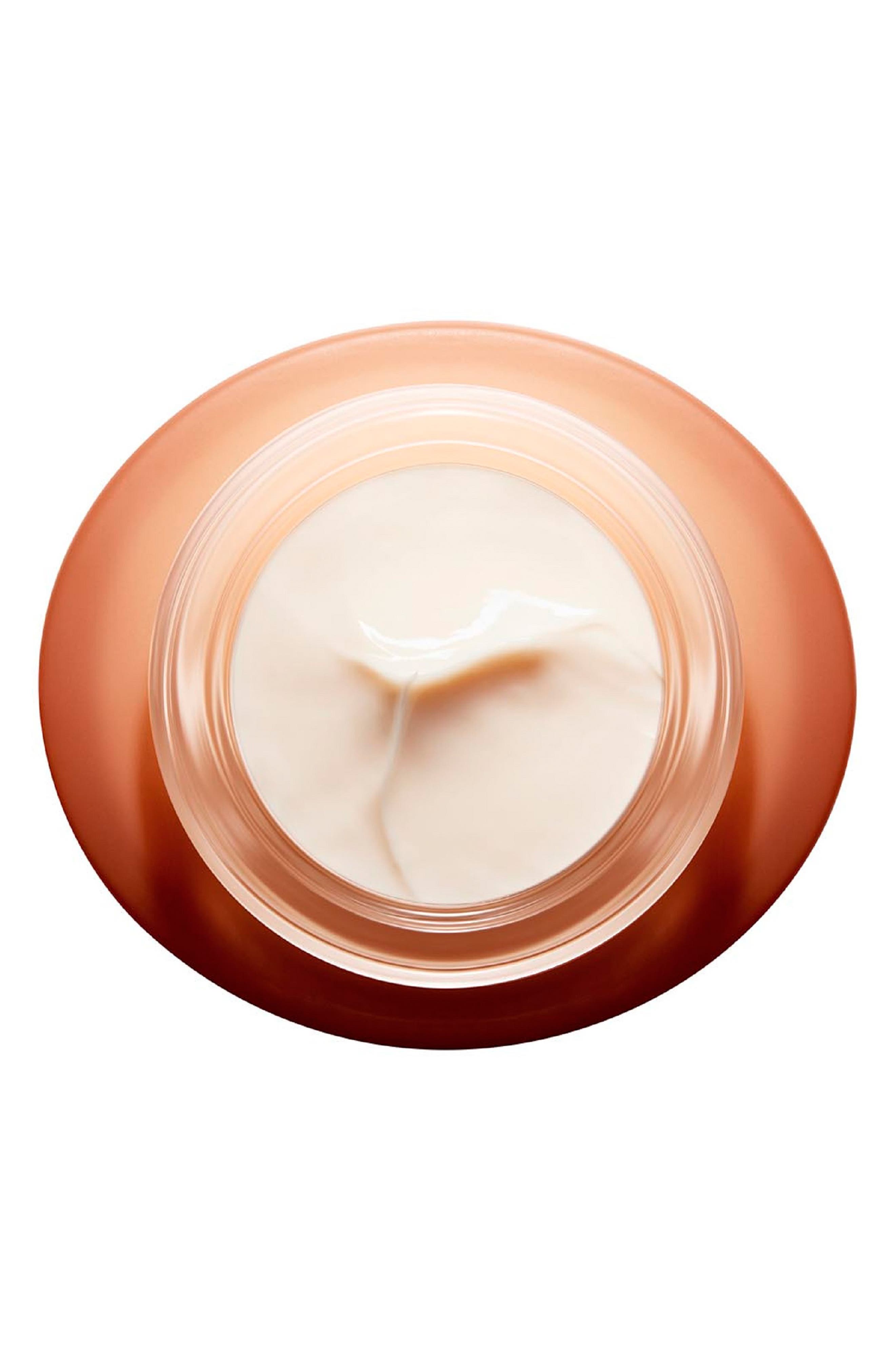 Clarins Extra-Firming Day Cream - All Skin Types