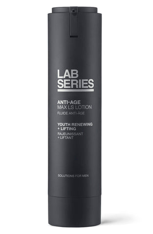 Lab Series Skincare for Men Anti-Age MAX LS Lotion