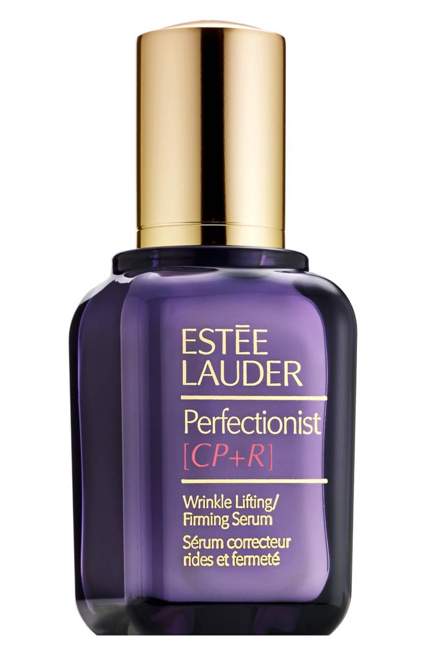 Estee Lauder Perfectionist [CP+R] Wrinkle Lifting/Firming Serum, 1 oz
