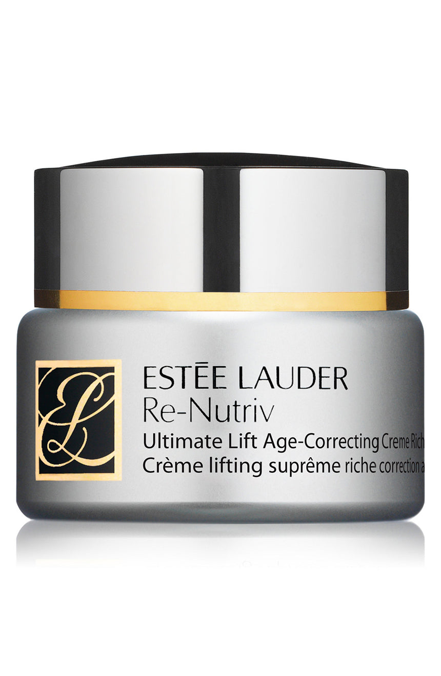 Estee Lauder Re-Nutriv Ultimate Lift Age-Correcting Creme Rich