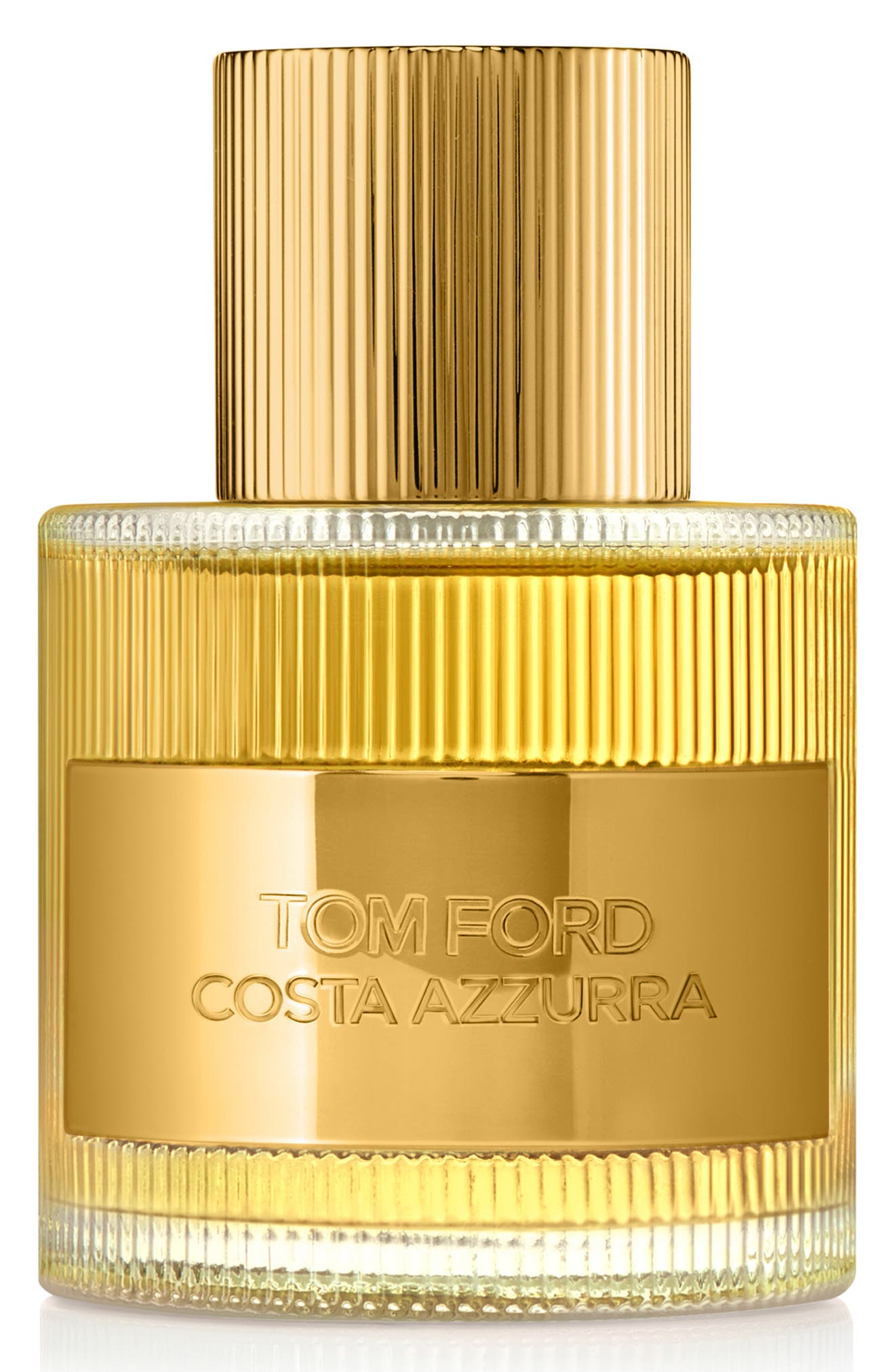 TOM FORD Costa Azzurra Eau de Parfum Spray 1.7 oz