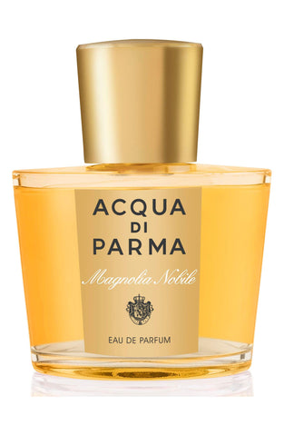 ACQUA DI PARMA MAGNOLIA NOBILE Eau de Parfum Natural Spray - eCosmeticWorld