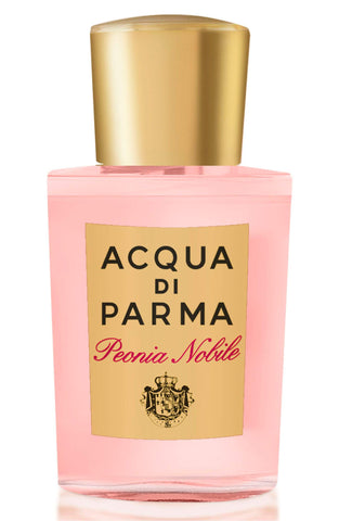 ACQUA DI PARMA PEONIA NOBILE Eau de Parfum Natural Spray - eCosmeticWorld