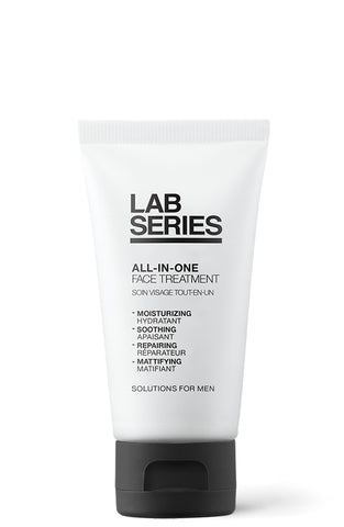 Lab Series Skincare for Men All-In-One Face Treatment
