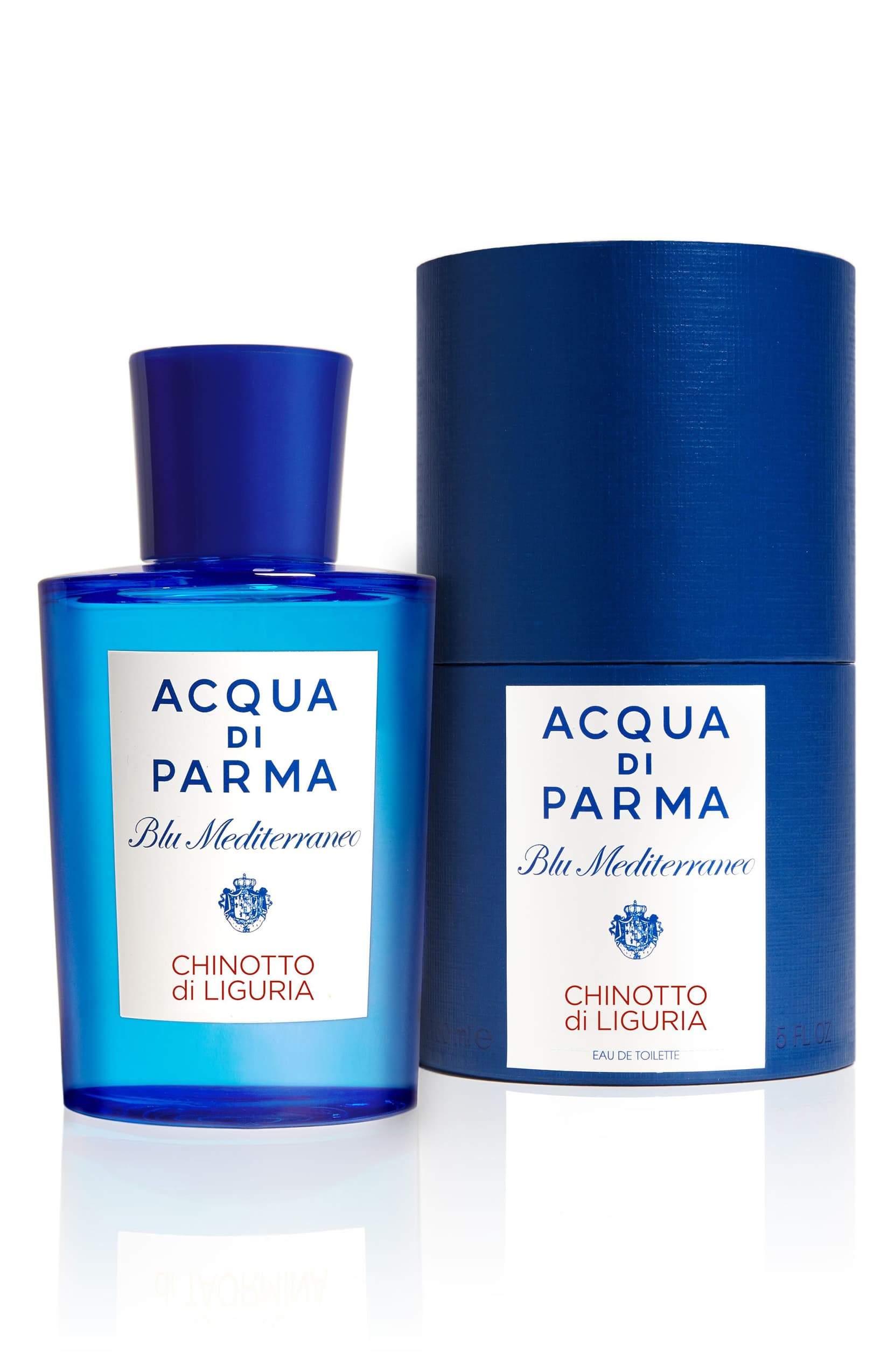  Acqua Di Parma Cologne Spray for Men, 3.4 Ounce : Acqua di Parma:  Beauty & Personal Care