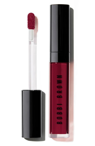 Bobbi Brown Crushed Oil-Infused Gloss