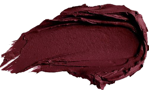 Bordeaux Plum