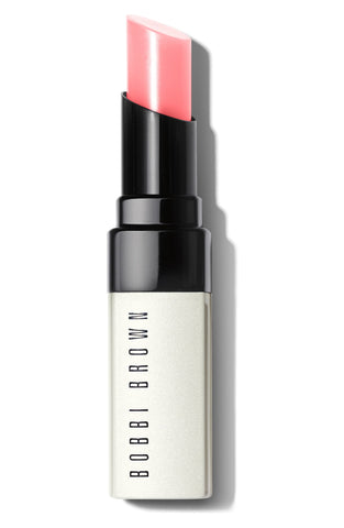 Bobbi Brown Extra Lip Tint